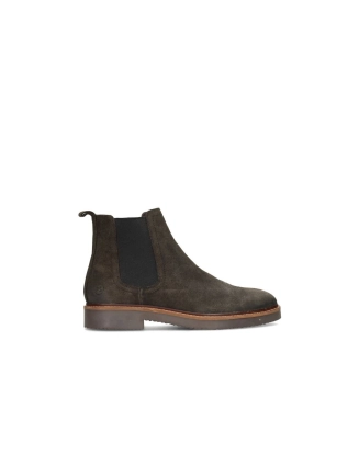 Enkelboots LPHUDSON-10POE3