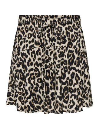 Skort Nala 15322967 NOOS