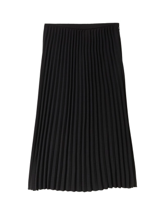 Rok 1043900