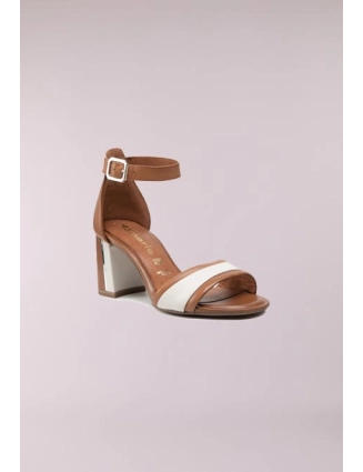 Sandaal  1-28379-28