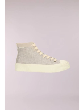 Hoge sneakers 060500F6T