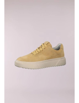 Veterschoenen 5-23647-28