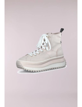 Sneakers 1-25201-28