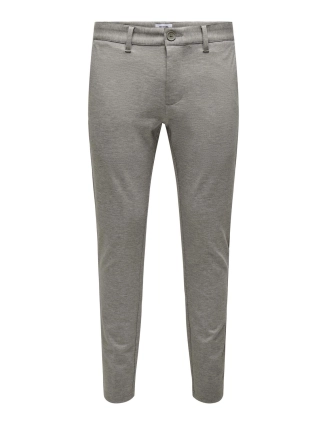 Broek Mark 22030256 NOOS