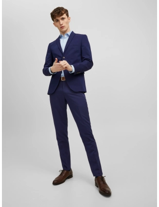 Blazer Franco 12199891 NOOS