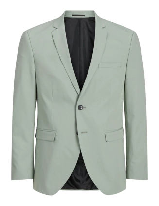Blazer Franco 12199891 NOOS