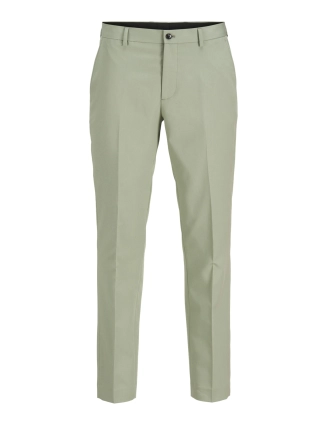 Pantalon Franco 12199893 NOOS