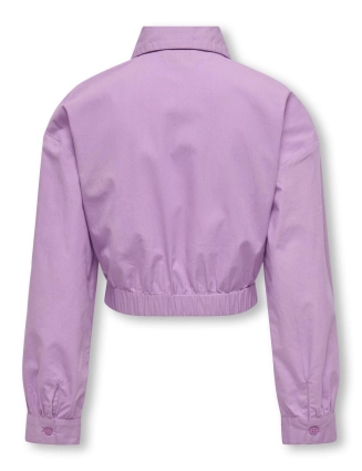 Blouse Nora 15339618