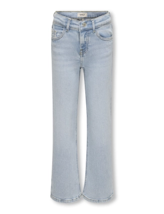 Jeans Juicy 15342021 NOOS