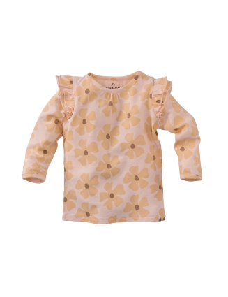 Shirtje Mirella