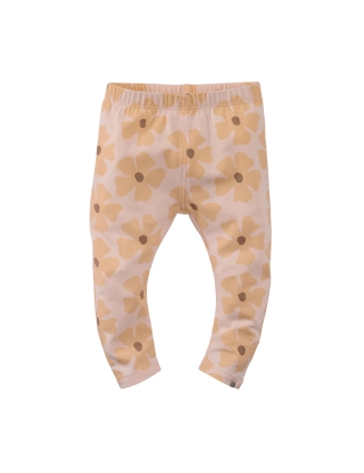Legging Mio