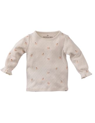 Shirtje Eloisa