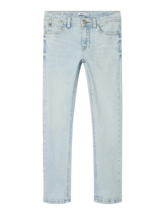 Jeans Pete 13237054 NOOS
