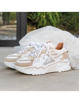 Sneakers Jupiter J5554C-72