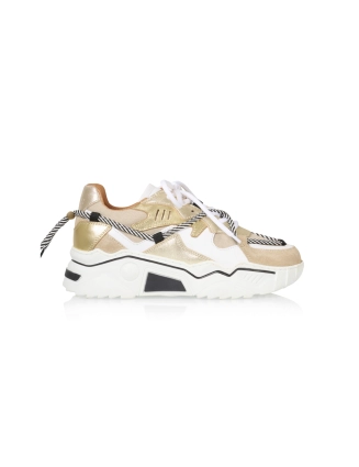 Sneakers Jupiter J5554C-73