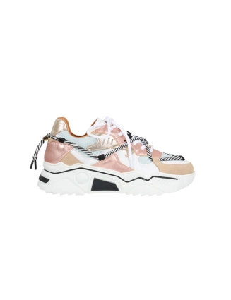 Sneakers Jupiter J5554C-69