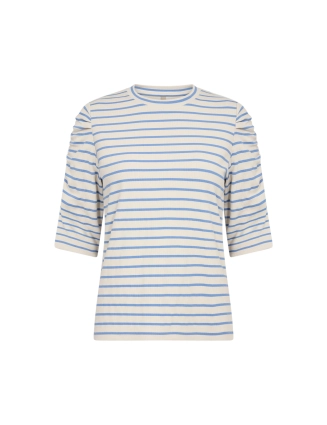 Shirt Onie 26814