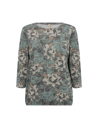 Shirt Galina 26805