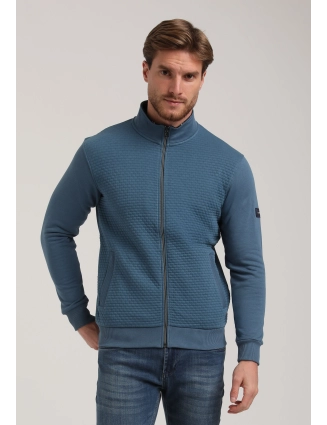 Vest 425247