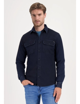 Overhemd 335238