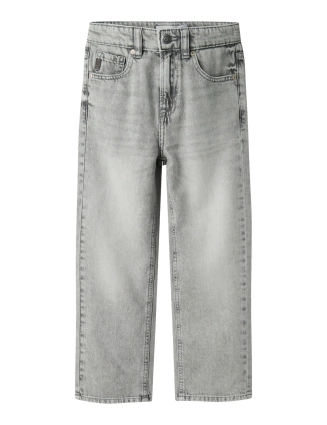 Jeans Ryan  13224456 NOOS