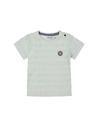 T-shirtje P54654-35 Baby