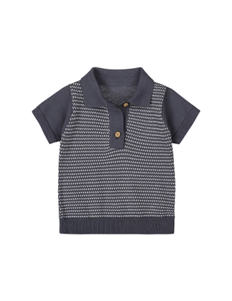 Poloshirtje P54647-35