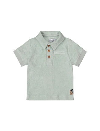 Poloshirtje P54607-35 Baby