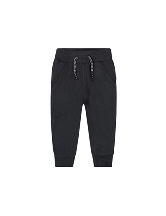 Joggingbroekje P54603-35