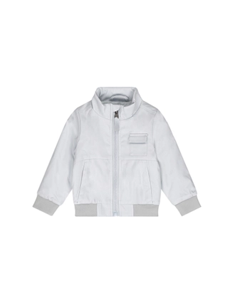 Zomerjasje P54587-35