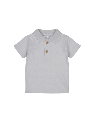 Poloshirt P54570-35 Kids
