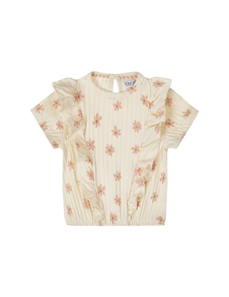 Shirtje P54326-35 Baby