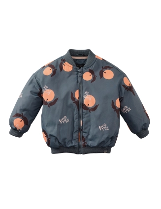 Zomerjasje Rino baby