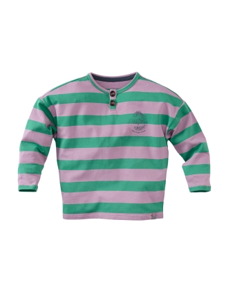 Shirtje Fabrizio baby