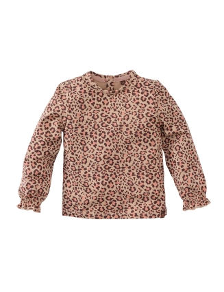 Shirt Delfina