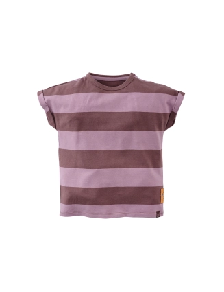 Shirtje Bernardo baby