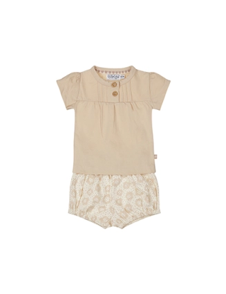 Tweedelig setje P54381-31