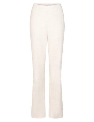Broek Sam