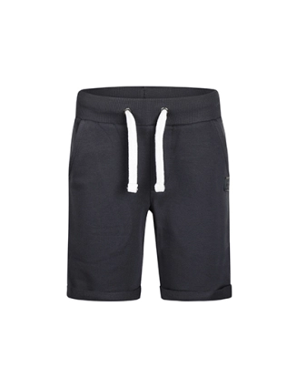 Jogging short P54892-37