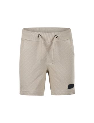 Jogging short P54888-37