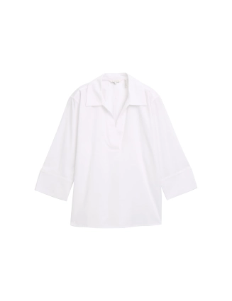 Shirt 1045247