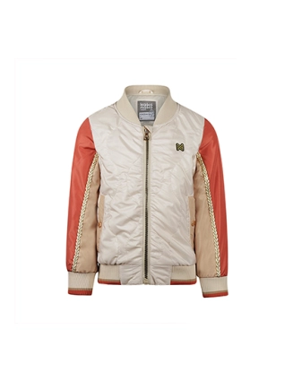 Zomerjas P54943-37