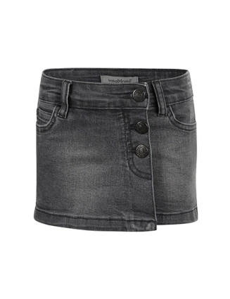 Skort P54938-37