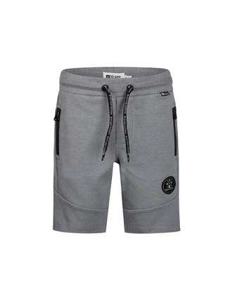 Jogging short P54269-1