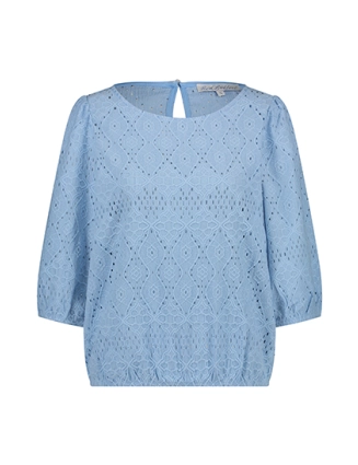 Shirt Ajour SRB4474