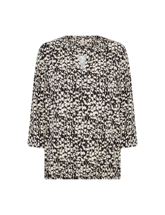 Shirt Marica 26888