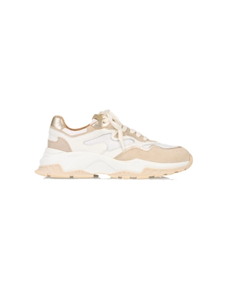 Sneakers Chester B10649-24