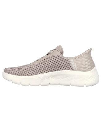 Slip ins 124836