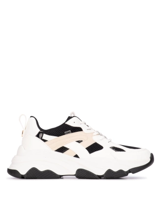 Sneakers CGIGI-02APSH1