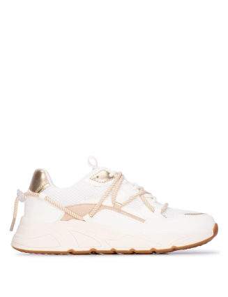 Sneakers C18582X20PSH